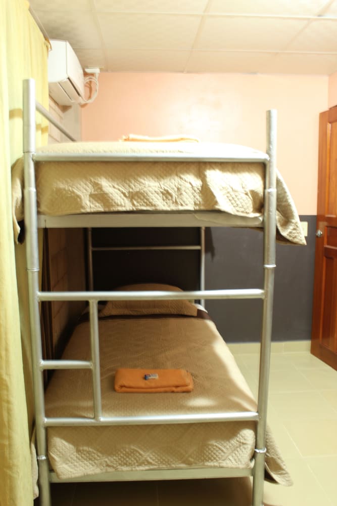 Residencial Cabo — Bocas Del Toro — photo 2