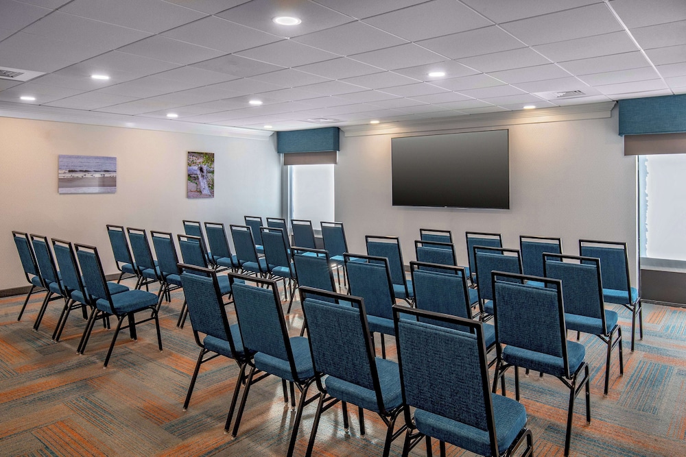 Hampton Inn Rehoboth Beach - photo 90