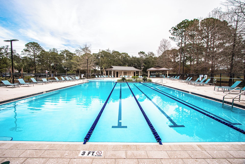 Bay Club of Sandestin - photo 20