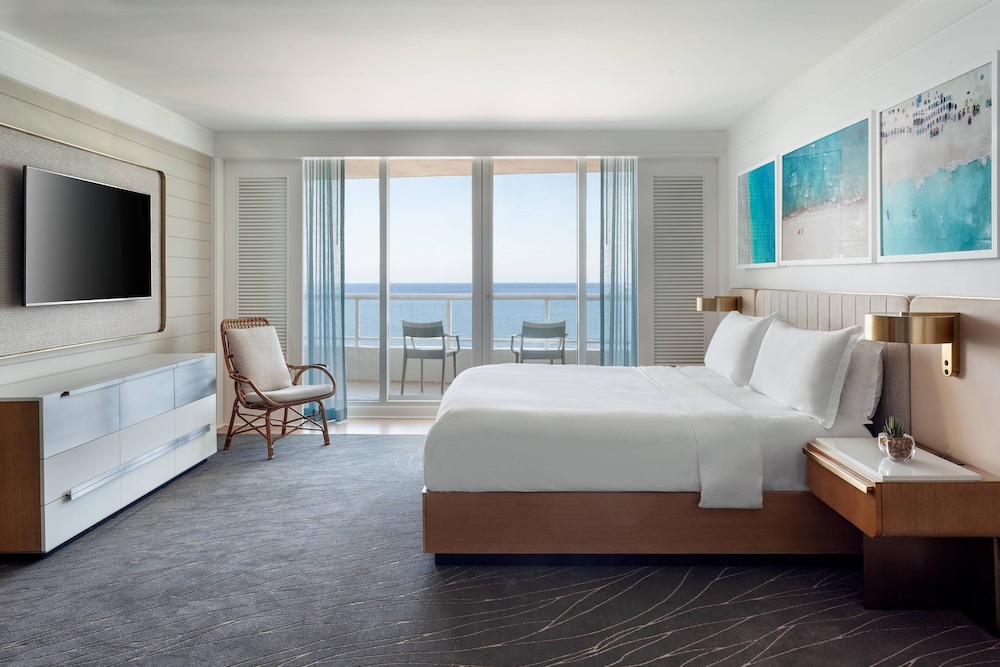 The Ritz Carlton Fort Lauderdale - photo 30