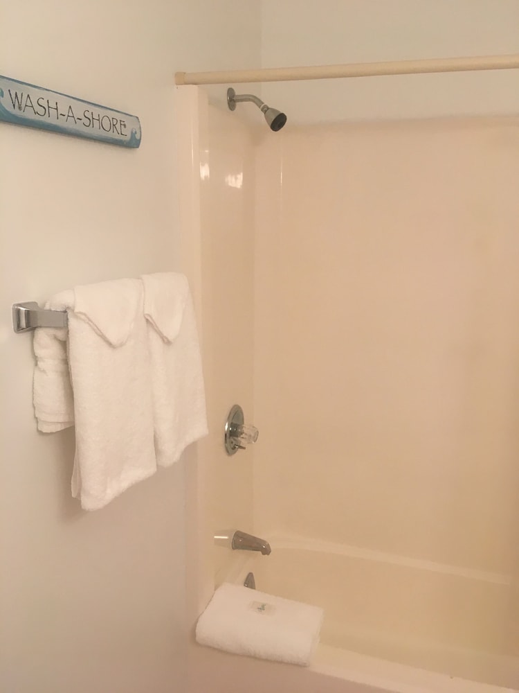 Ocean Cove Motel - photo 27