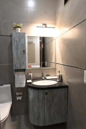 Hadendra Residences — Jaipur — photo 3
