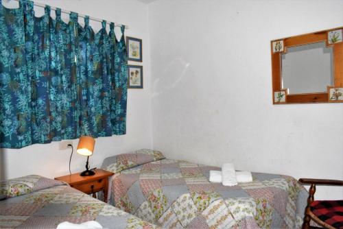 Verano Azul 75 - carbon neutral hotel in Nerja