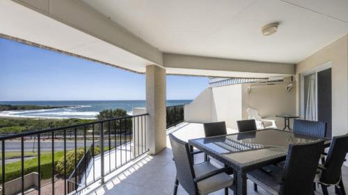 Romiaka 7 7 1 Pippi St in Yamba, Australia