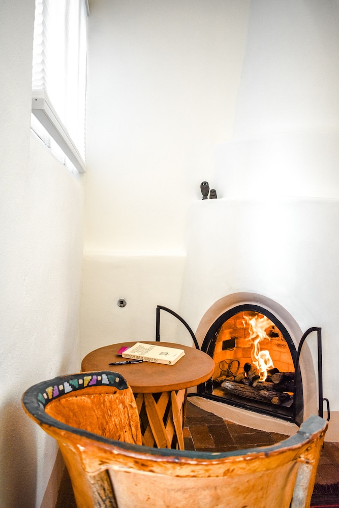The Parador - photo 45