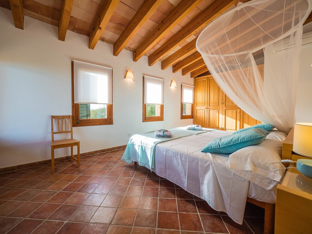 Casa Sa Cabaneta — Marratxi — photo 3