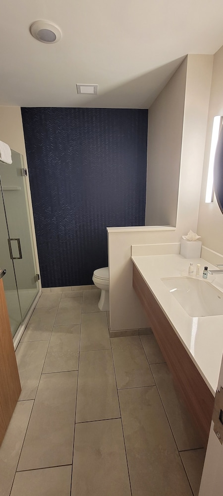Fairfield Inn & Suites by Marriott Hailey Sun Valley - photo 19