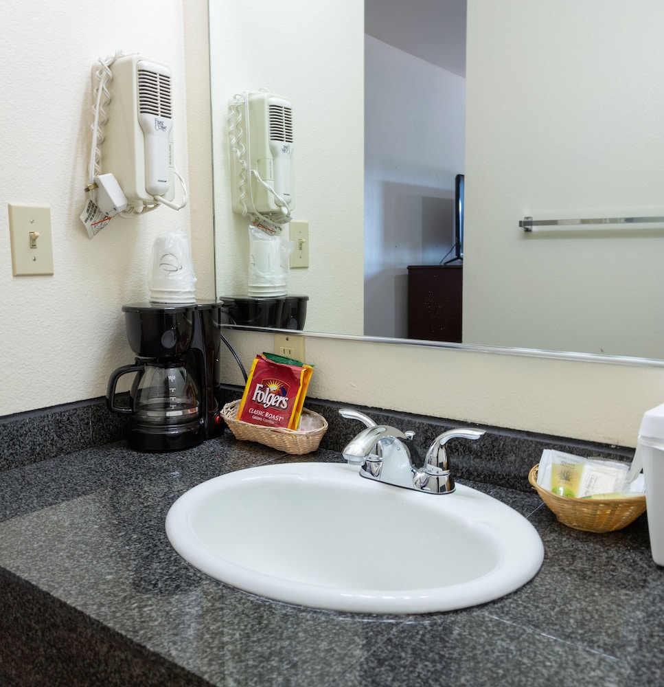 AbbyCreek Inn - photo 14