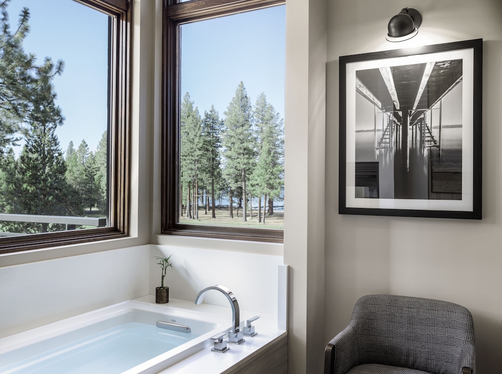 Edgewood Tahoe Resort - photo 77