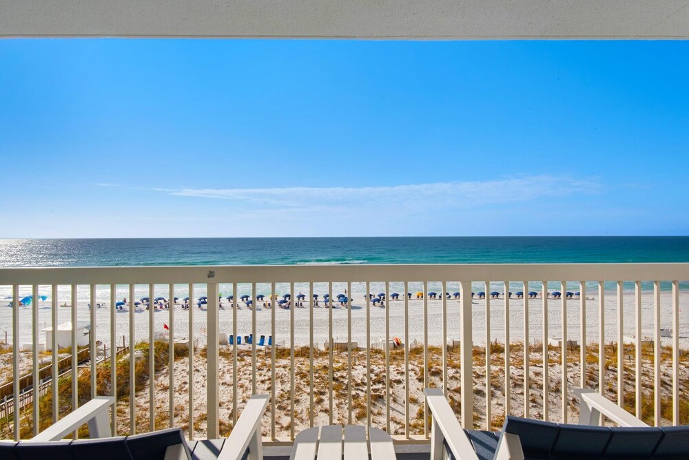 Pelican Beach Resort 505 - photo 27