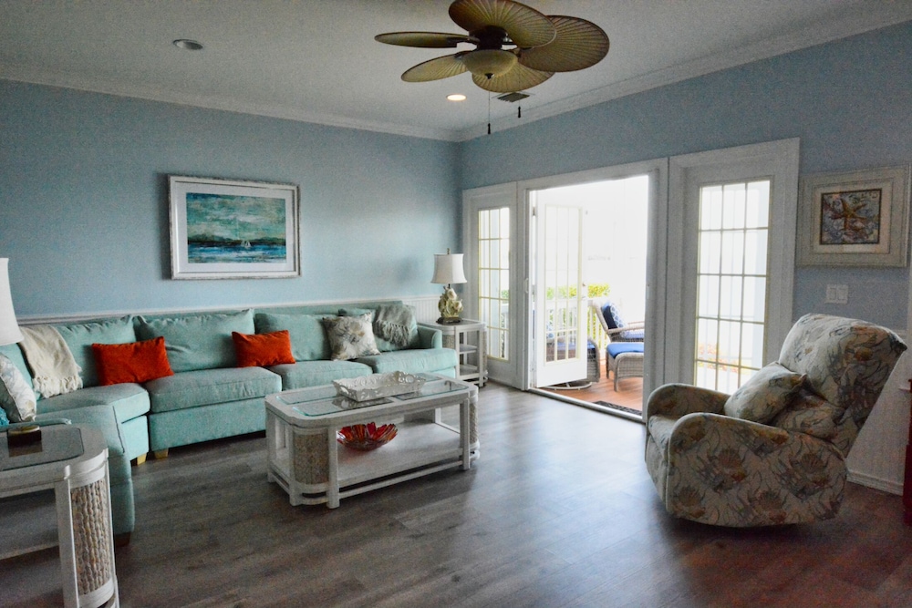 Indigo Reef Resort Villas & Marina by KeysCaribbean - photo 200