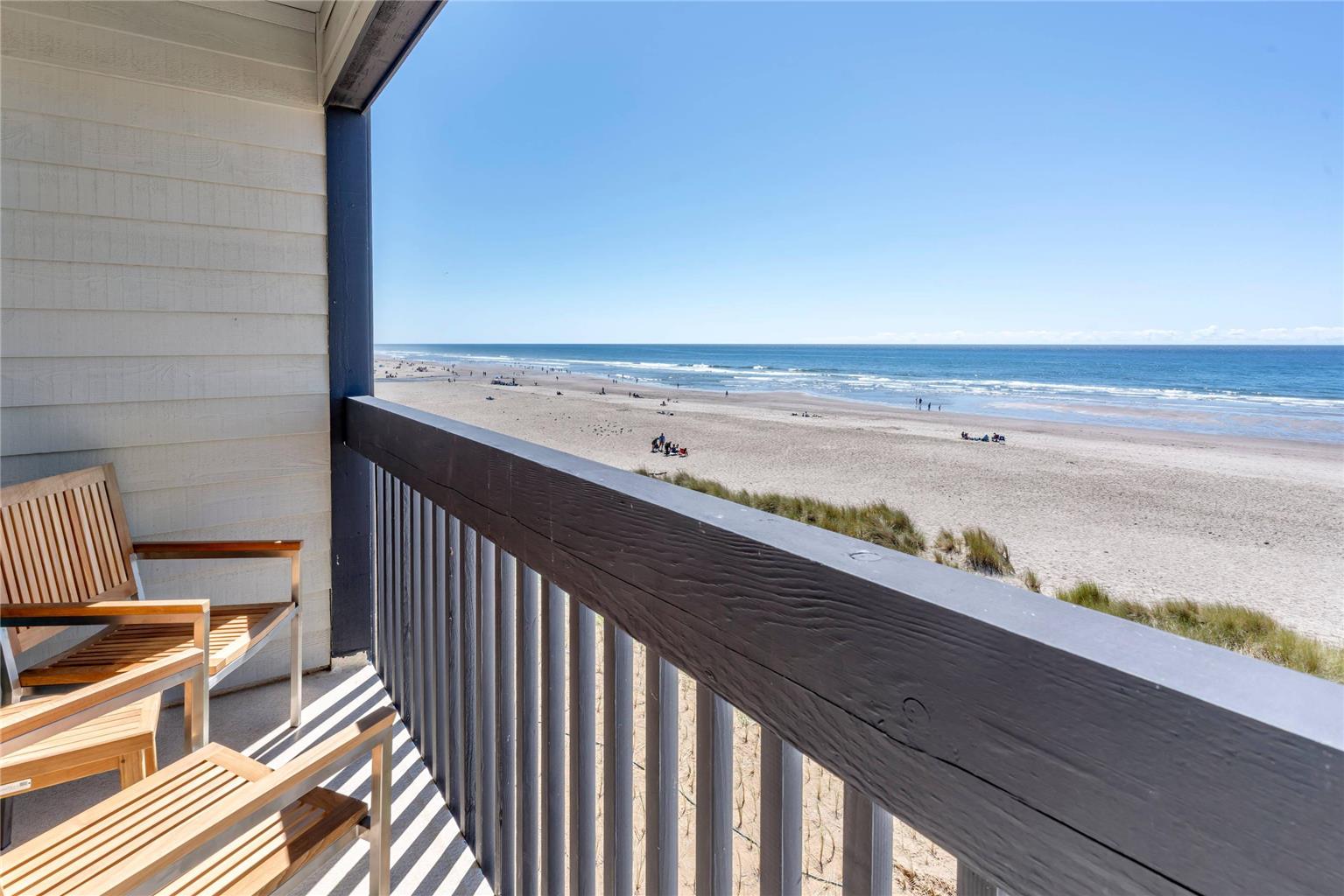 Lincoln Sands Oceanfront Resort Ascend Collection - photo 45