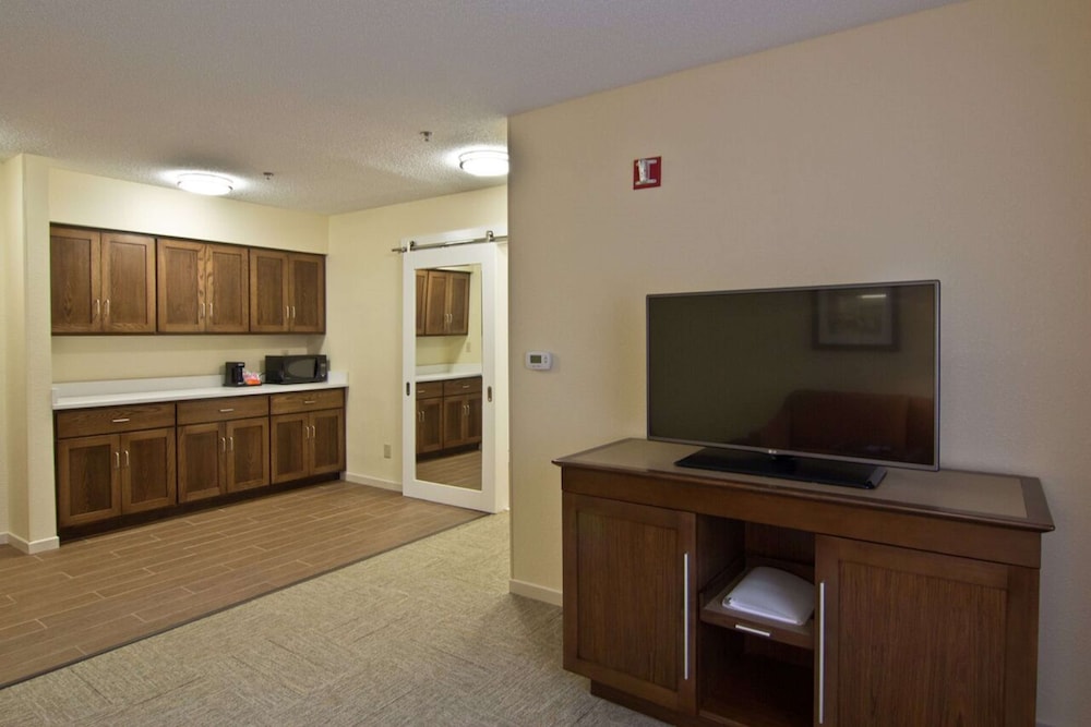 Hampton Inn & Suites Chillicothe - photo 10