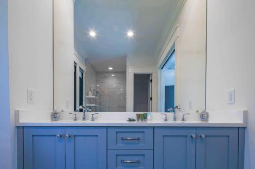 Marsh Pointe - photo 8