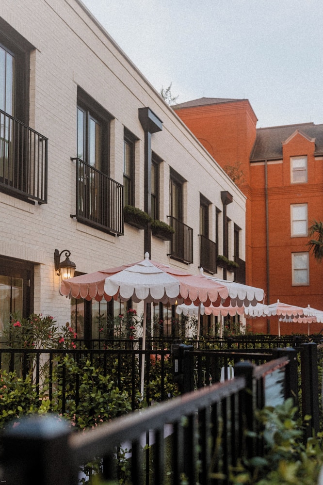Hotel Bardo Savannah - photo 81