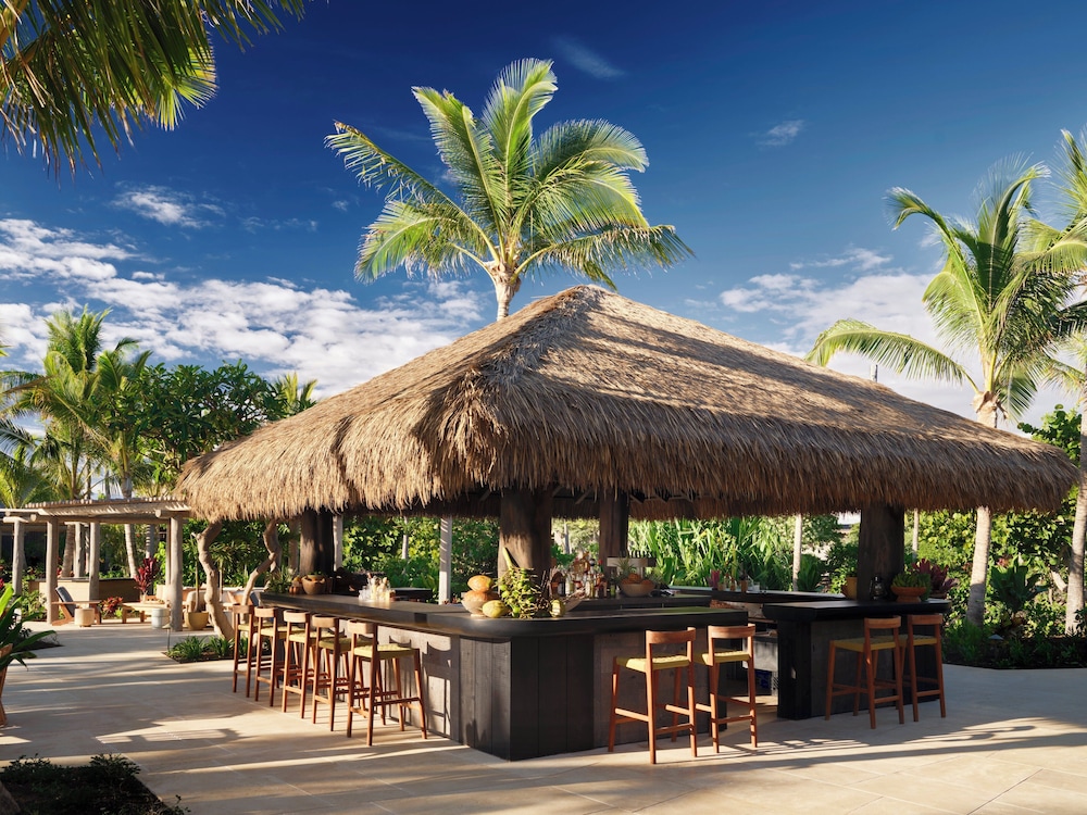 Kona Village A Rosewood Resort - photo 225