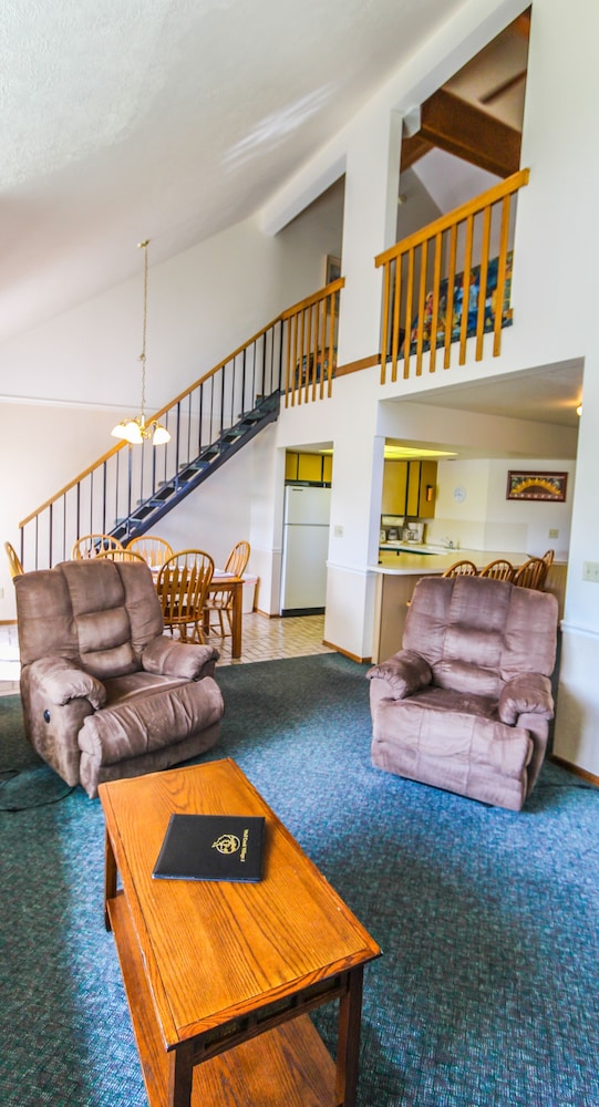 Wolf Creek Village - photo 12