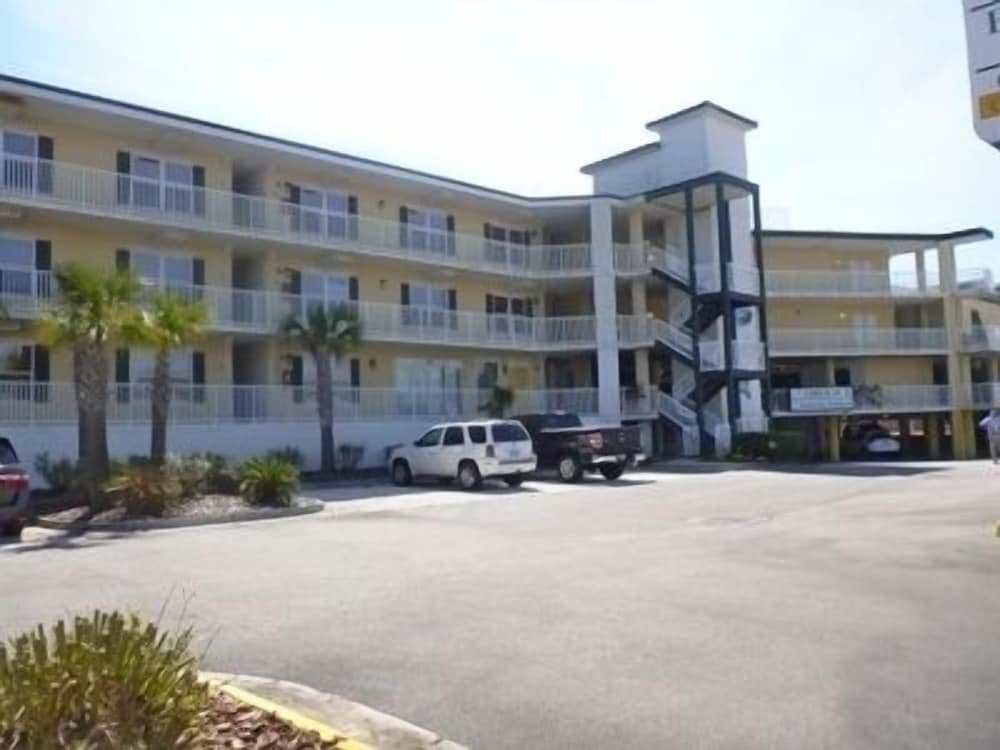The Gardens at Beachside Colony - photo 90