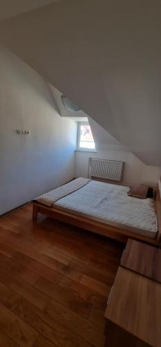 Spacious Apartment in Downtown — 4-Star Luxury Hotel in Sarajevo, Bosnia and Herzegovina