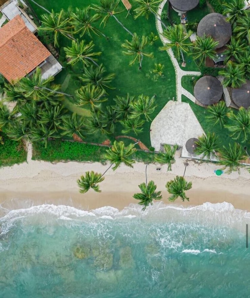 Carneiros Paradiso — Tamandare — photo 2