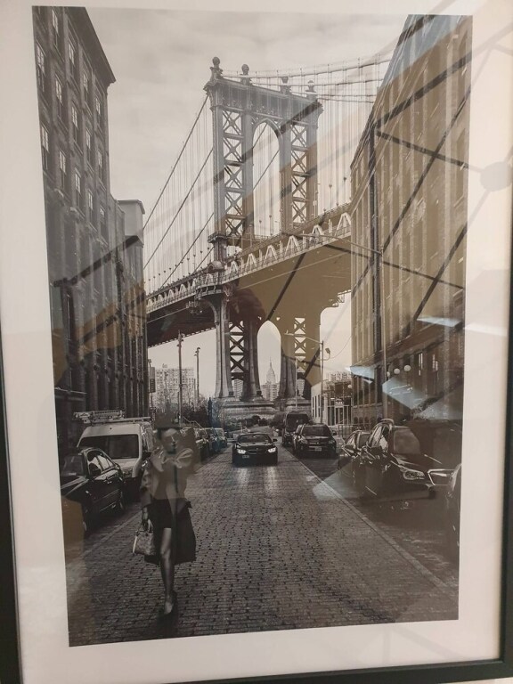 Itiseasy Palermo gioiello Nel Cuore Della Citta in Palermo, Italy