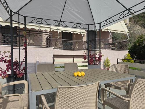 Ilia Sea Side Studios - last minute hotel in Unknown City