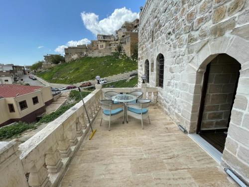 HakanBey Konağı — Mardin — photo 2