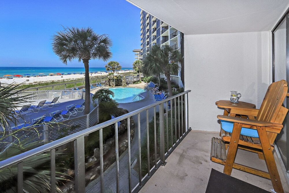 Edgewater Tower 2 105 1393775 2 Bedroom Condo - photo 24