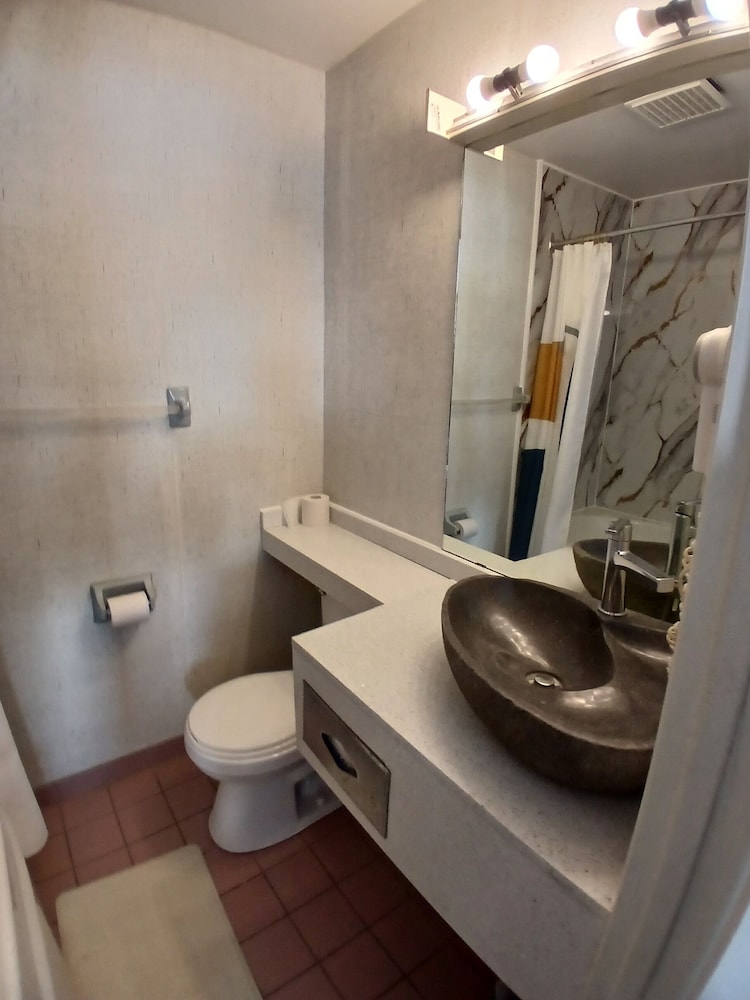 Motel Lac St Louis — hotel in Salaberry-De-Valleyfield