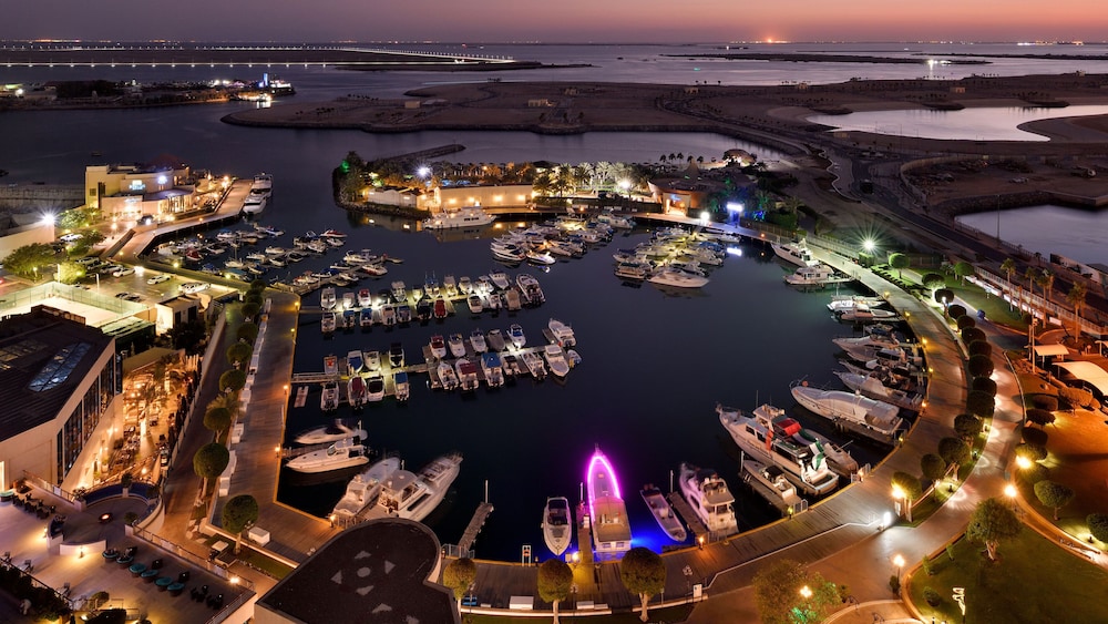 מראה חיצוני