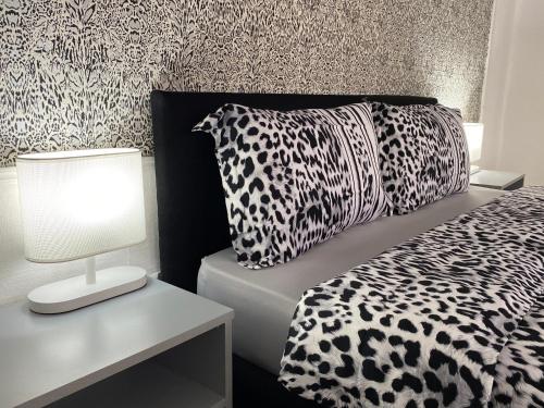 Guest house in avlabari — 4-Star Luxury Hotel in Tbilisi, Georgia