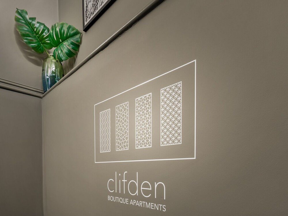 Apartment 295 Clifden — Clifden — photo 4