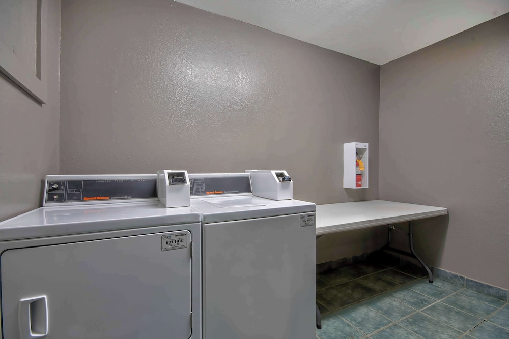 Motel 6 Texarkana TX - photo 36