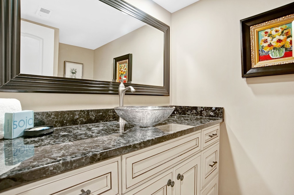 271 Stoney Creek Villa at the Sea Pines Resort - photo 12