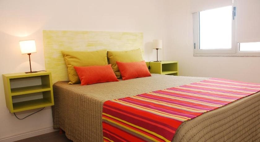 Bed For Day in Tandil, Argentina