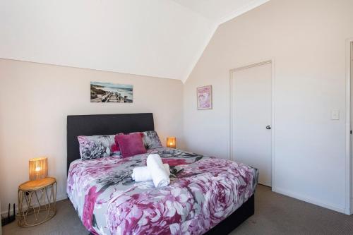 Ocean View Port Geographe — Busselton — photo 3