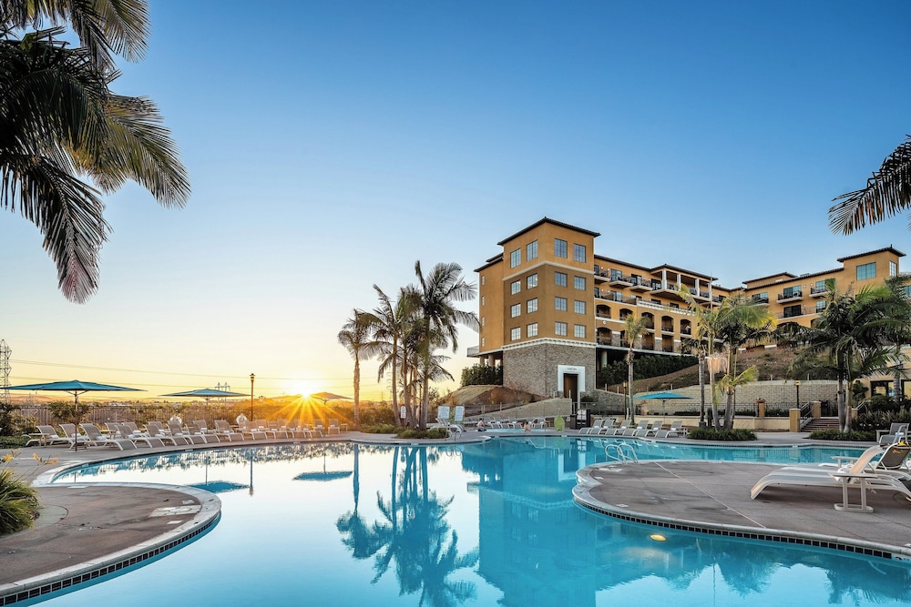 Westin Carlsbad Resort & Spa - photo 44