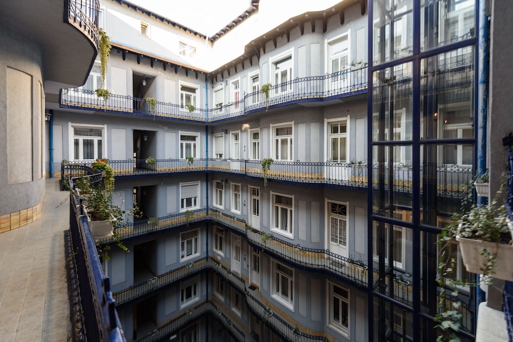 Charming Ardennes Getaway — Stoumont