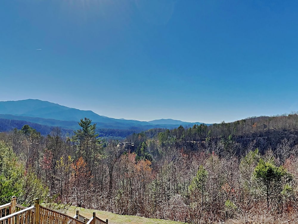 Deer Ridge Mountain Resort E208 - photo 43