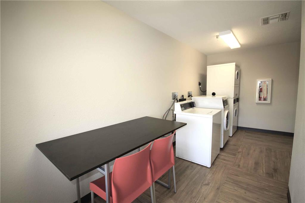 Extended Stay America Suites Albuquerque Rio Rancho Blvd - photo 61