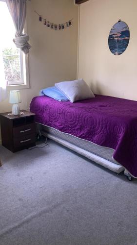 Hospedaje Dalcahue - last minute hotel in Unknown City