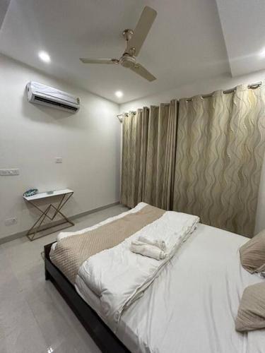 Chic homes in sector 82