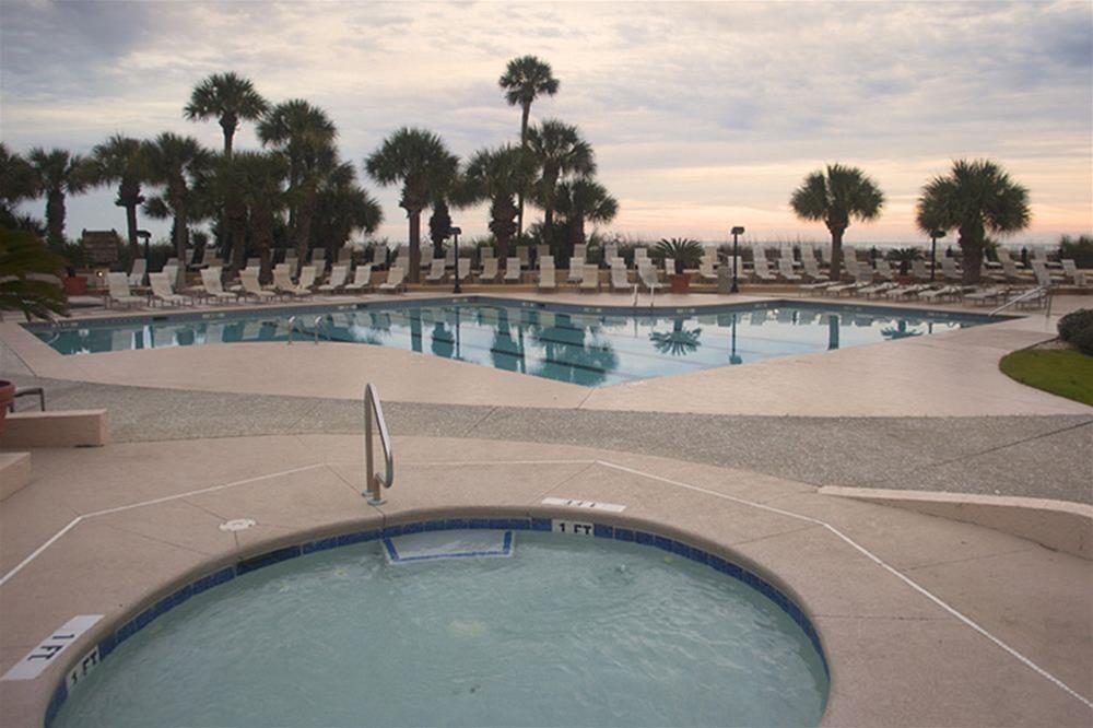 Five Star Properties Hilton Head - photo 9