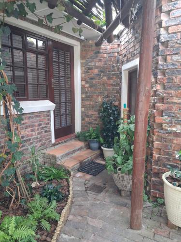 Marinda’s B&B
