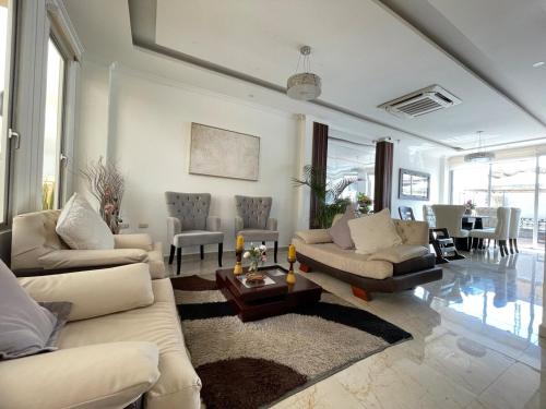 Hospedaje Familiar en Machala in Machala, Ecuador