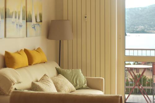 Ciceri Properties Dei Paritgiani - last minute hotel in Verbania