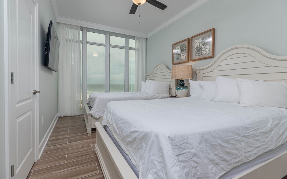 Phoenix Gulf Towers 704 4 Bedroom Condo - photo 9
