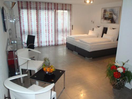 Hotel ZeitZeichen in Pulheim, Germany