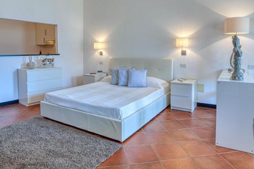 Villa dell’Erta Levanto — Montale — photo 4