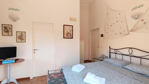 Edera Rooms — Unknown City — photo 4